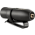 Rode VXLR Pro Adapter TRS Jack 3.5mm - XLR - 646856 - zdjęcie 2